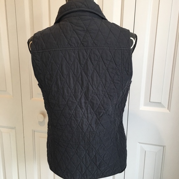 LL Bean vest - Picture 6 of 9